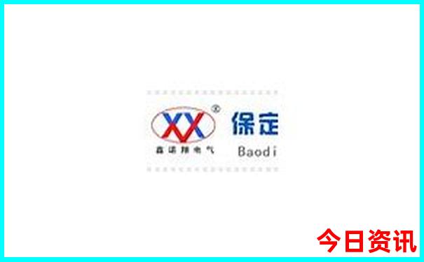 哈尔滨周边旅游景点推荐